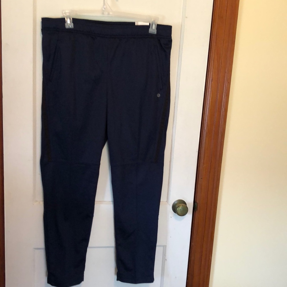 Joggers